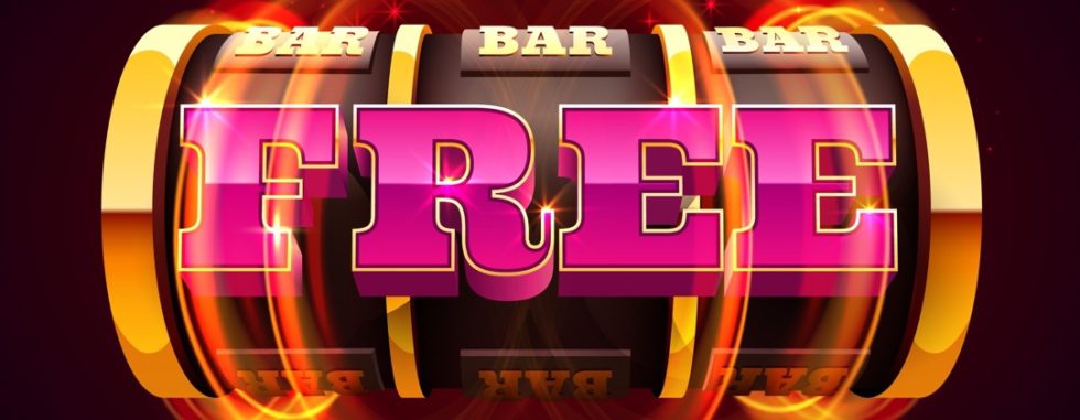 bet74 Dicas Para Melhor Utilizar Seus Giros Grátis