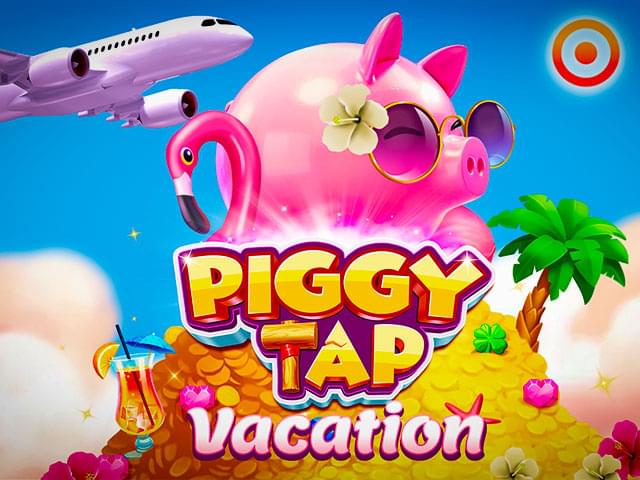 bet74 Porquinho Toque