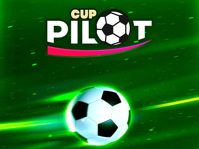 bet74 Copa do Piloto